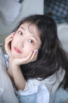 女装正太动漫