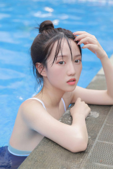 青青河边草中文字幕mv