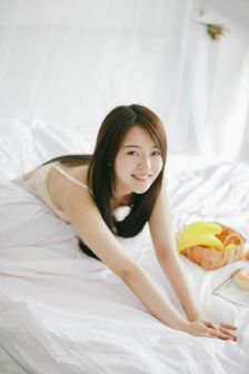 维修工人的绝遇