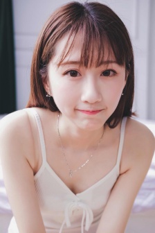 邪恶全彩之邪恶爱大全