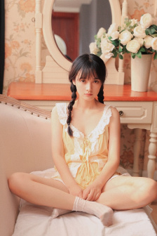 情劫 汪永芳
