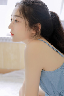 233动漫