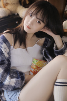 朋友的母亲2020中字版佳美
